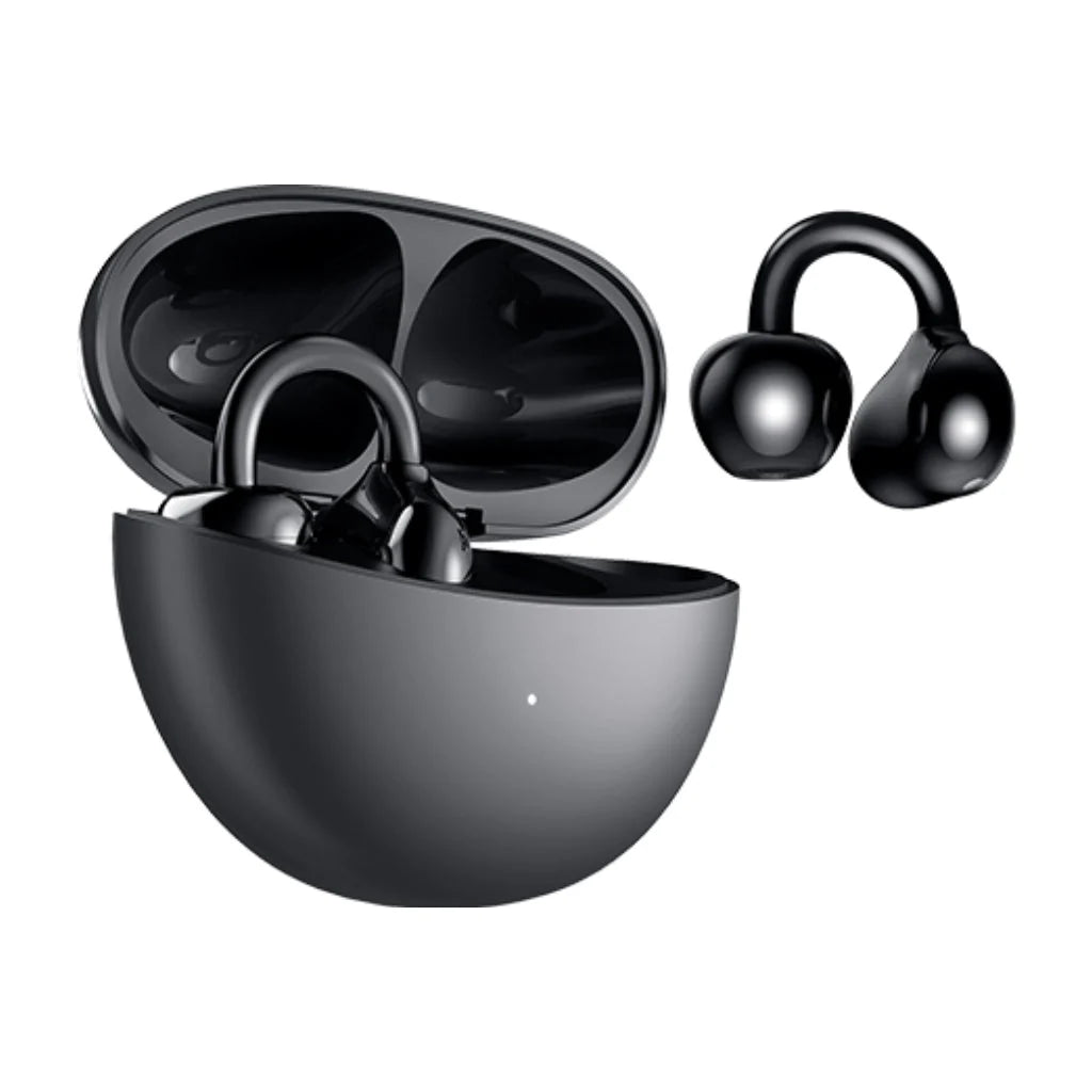 Honor Choice Earbuds Clip 5504ADMS