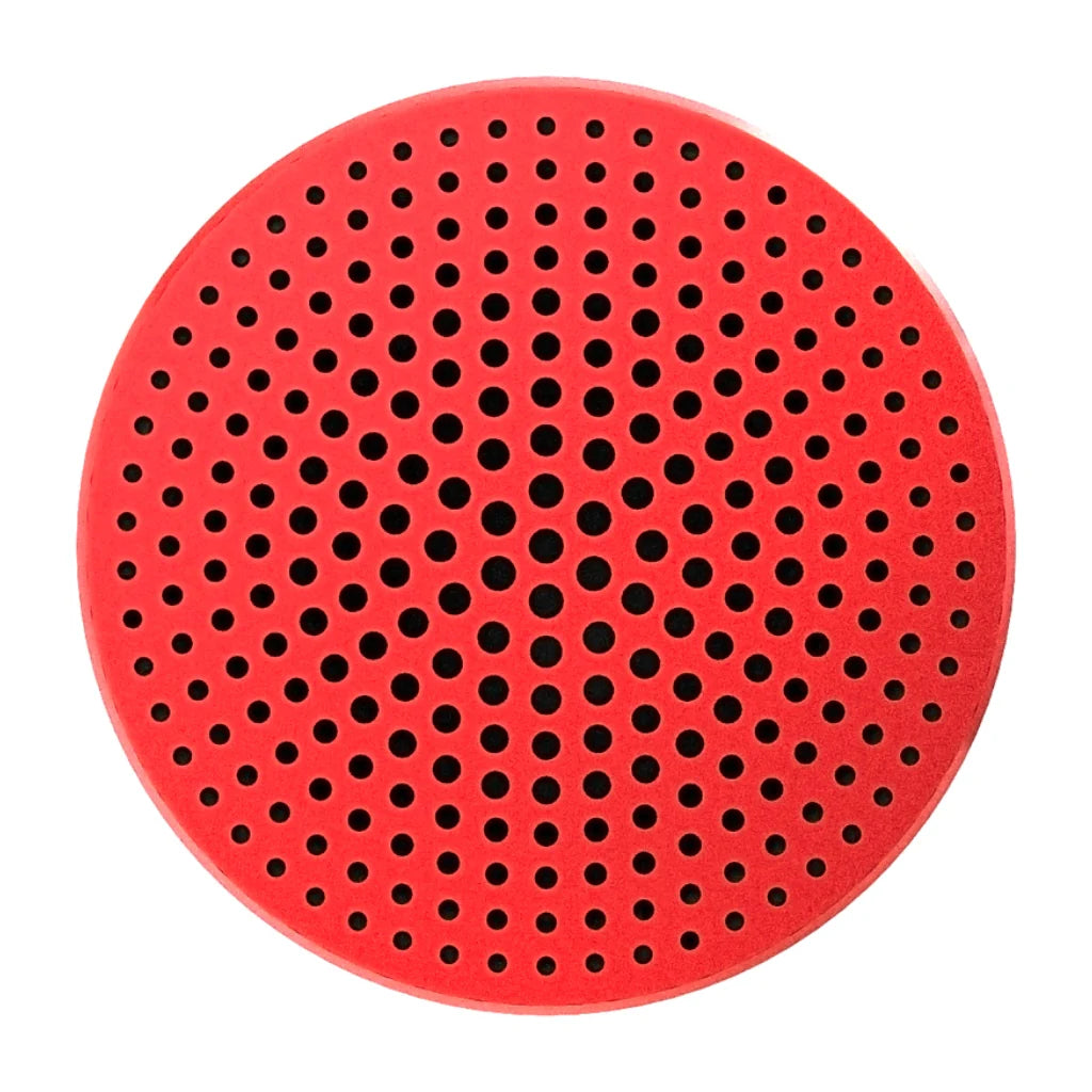 Honor Bluetooth Speaker Mini BOE-ME00