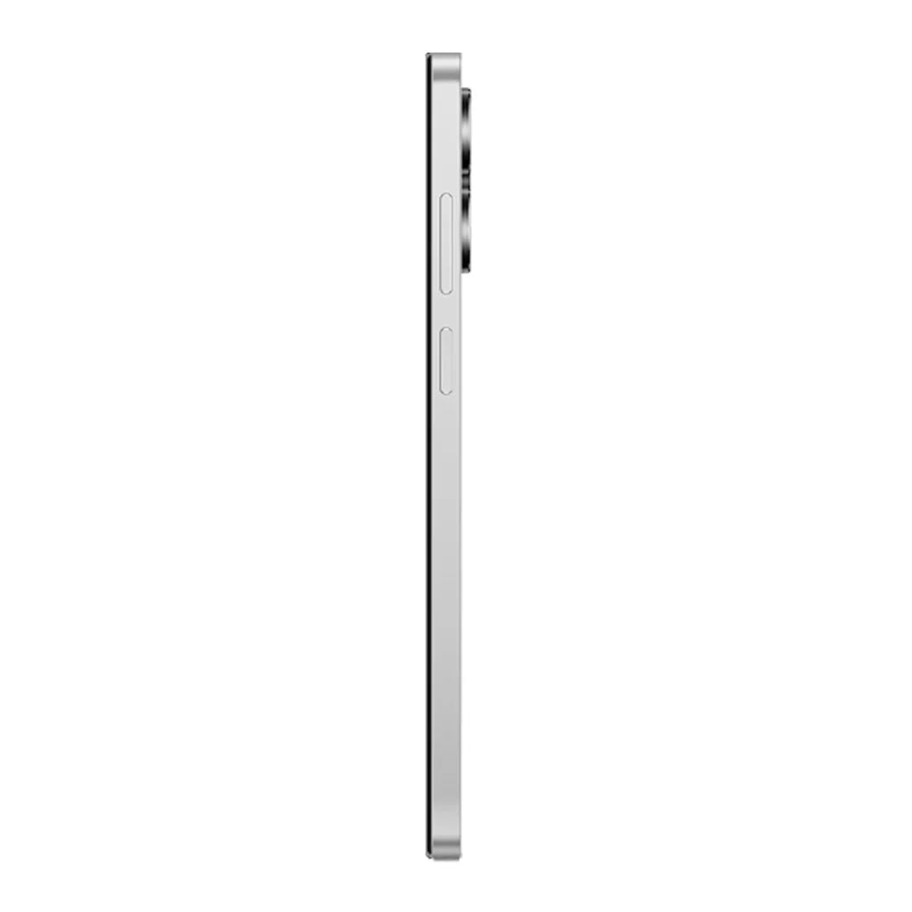 Honor X5C 4GB+128GB