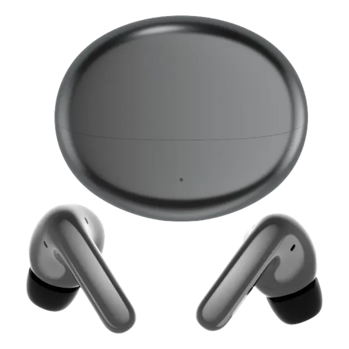 Honor Choice TiinLab TWS Earbuds S8