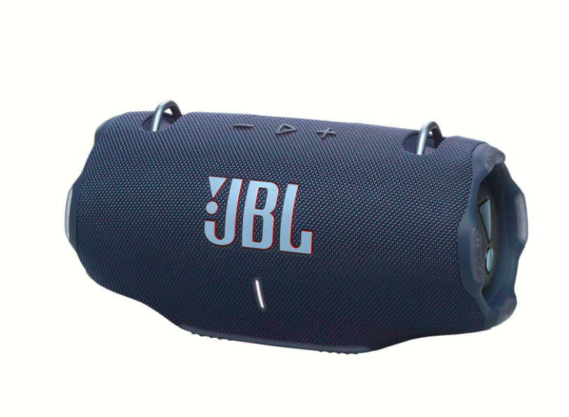 JBL Extreme 4 - Altavoz - Bluetooth