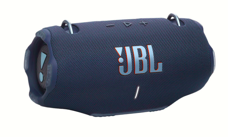 JBL Extreme 4 - Altavoz - Bluetooth