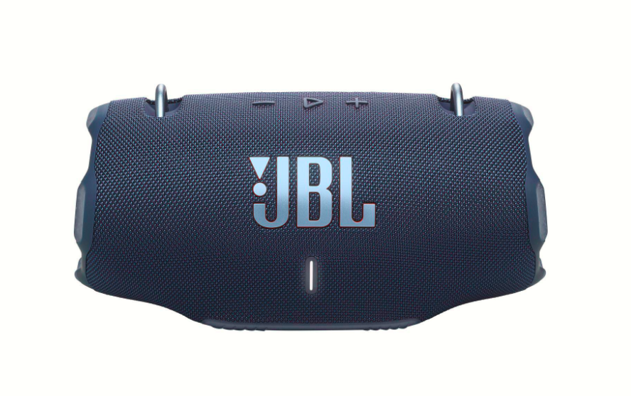 JBL Extreme 4 - Altavoz - Bluetooth