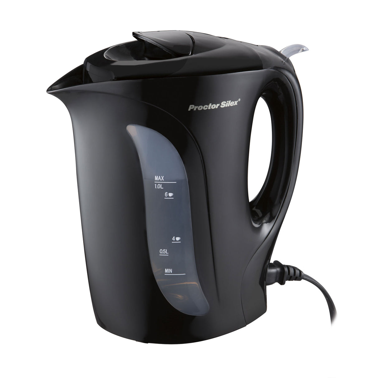 HB Smoothie Blender 10 50167G