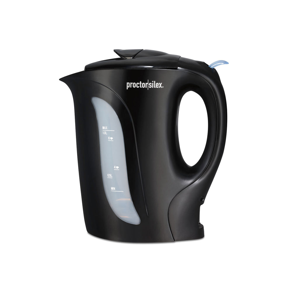 HB Smoothie Blender 10 50167G