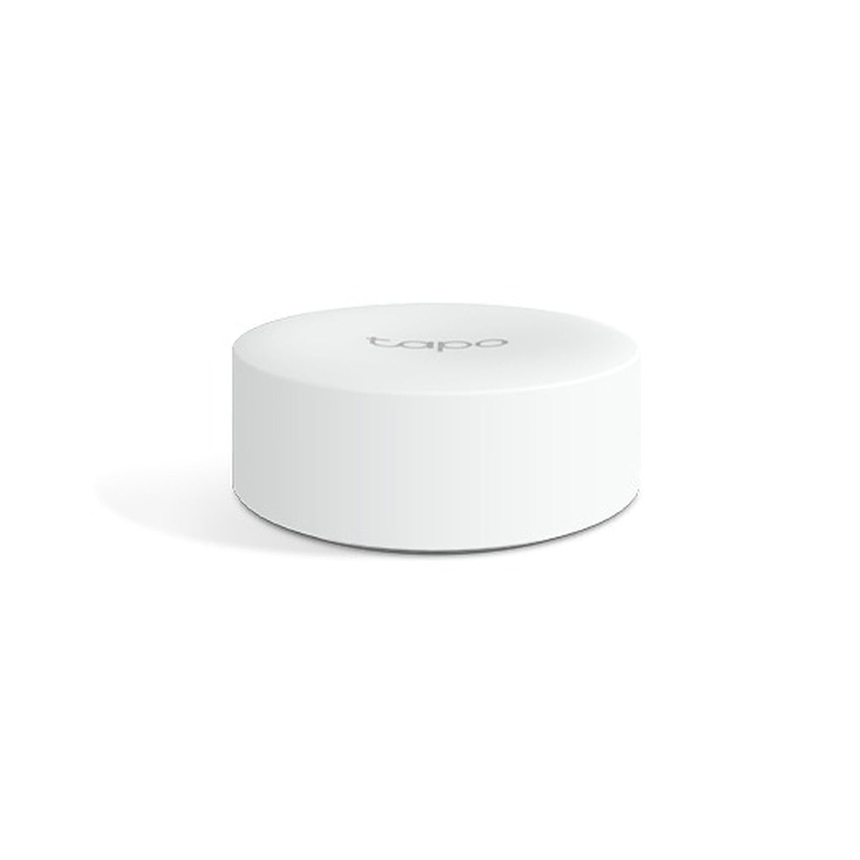 TP Link boton / regulador de intensidad inteligente - Tapo S200B