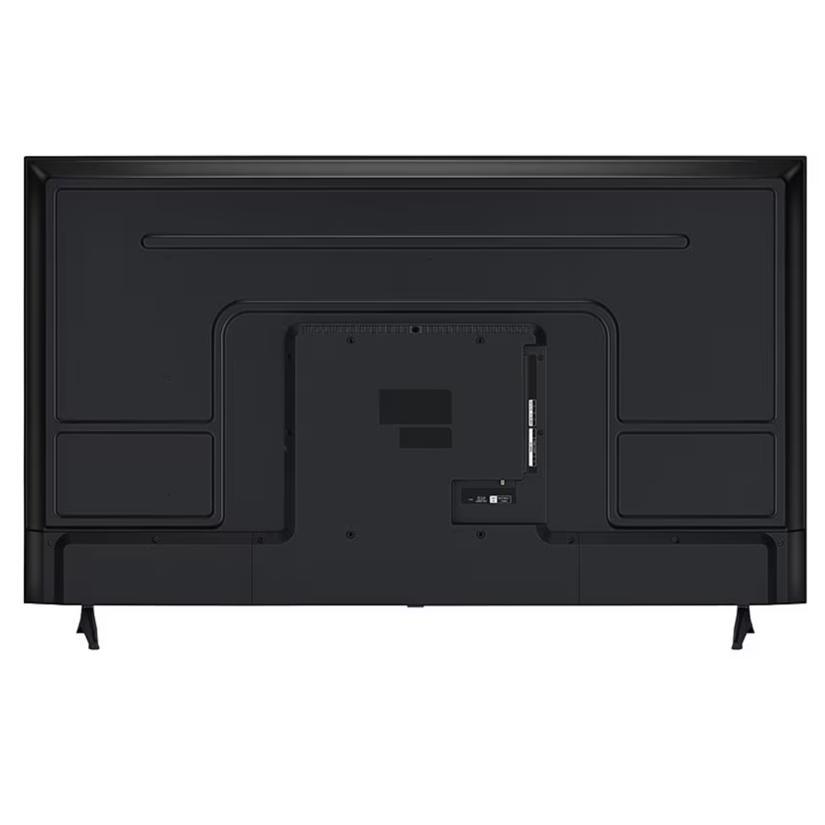 LG TeLevisor UHD 55" Smart 55UA7300PSB