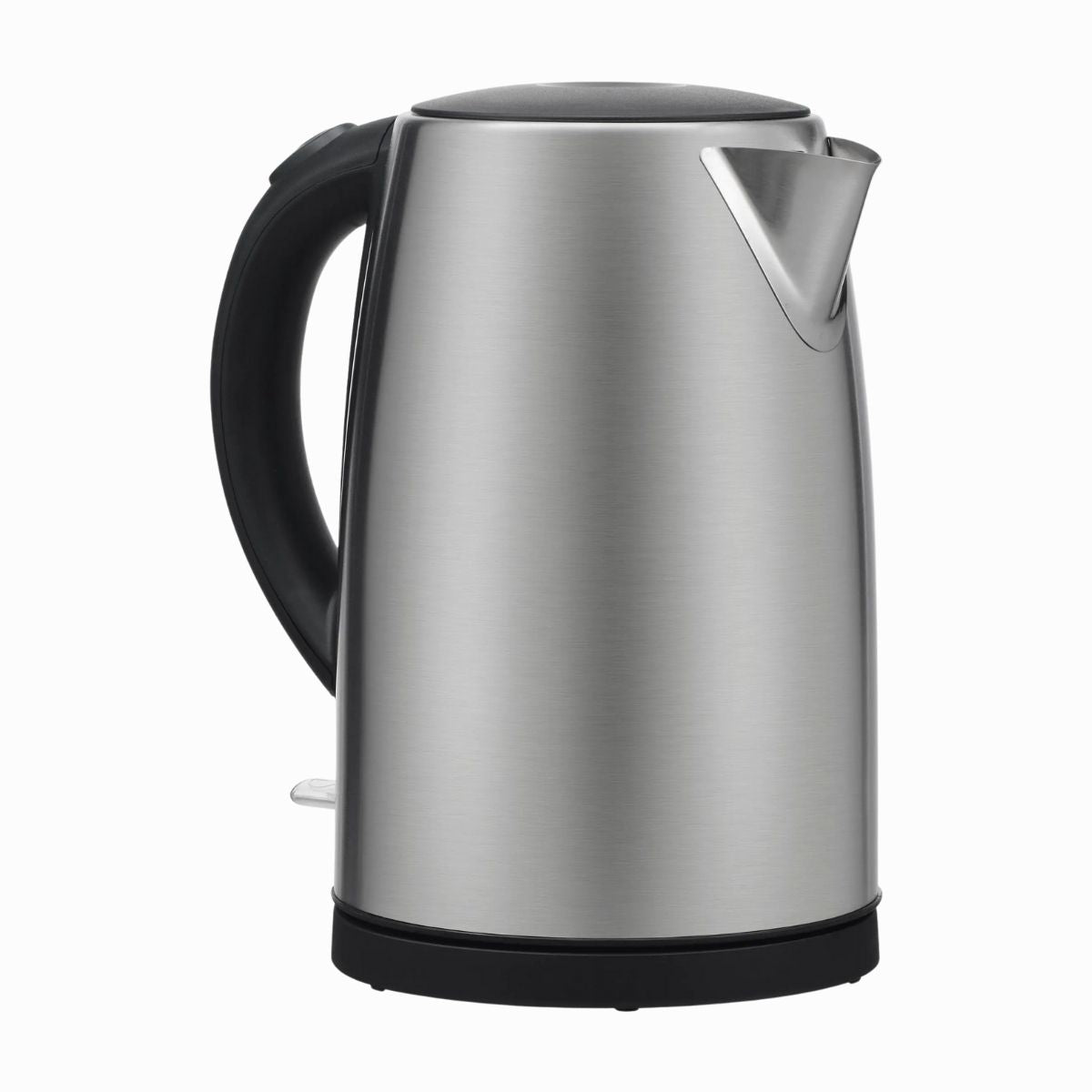 Midea Hervidor de Agua Inox 1.7L 2200W MK17A1MSS