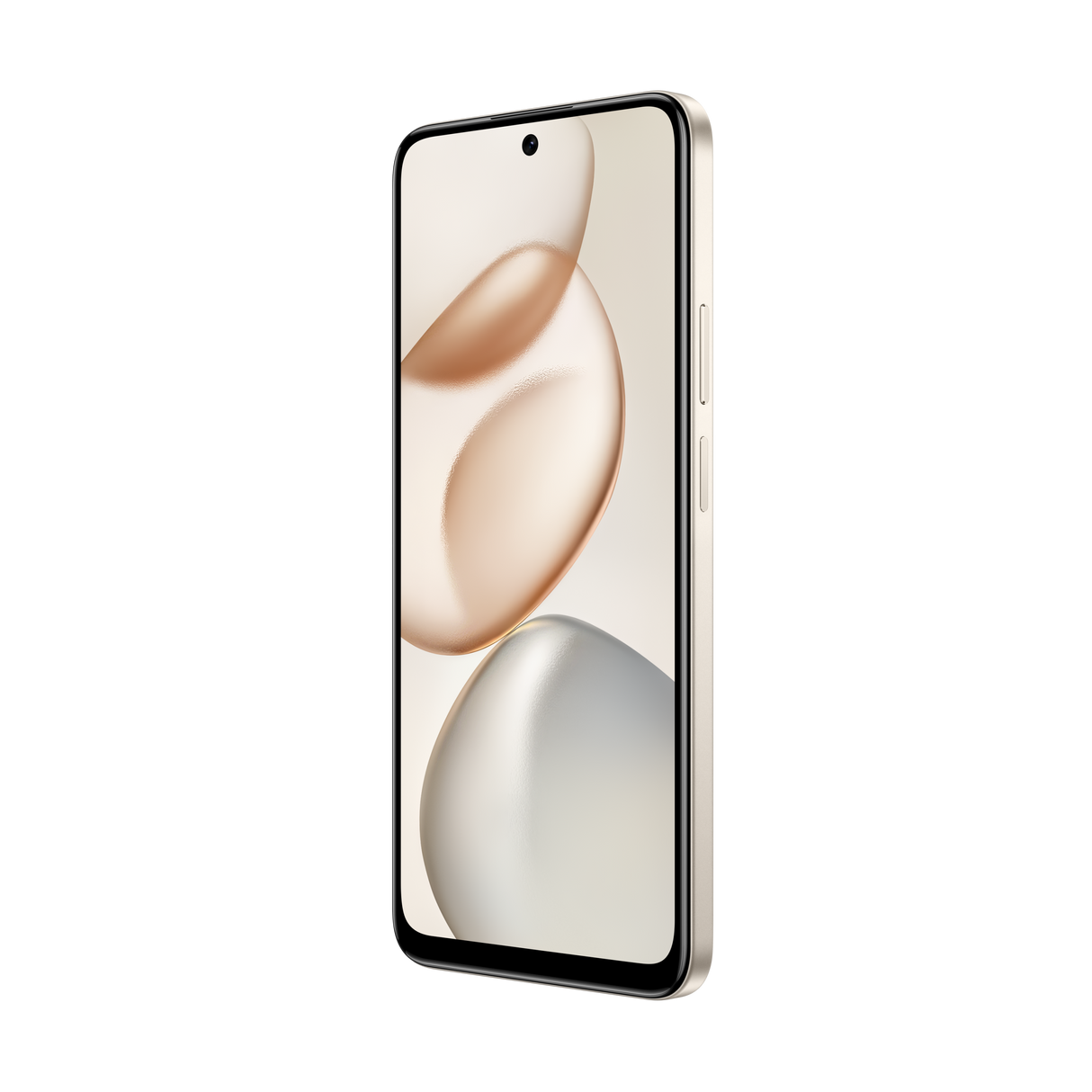 Honor 400 Smart 8GB+256GB