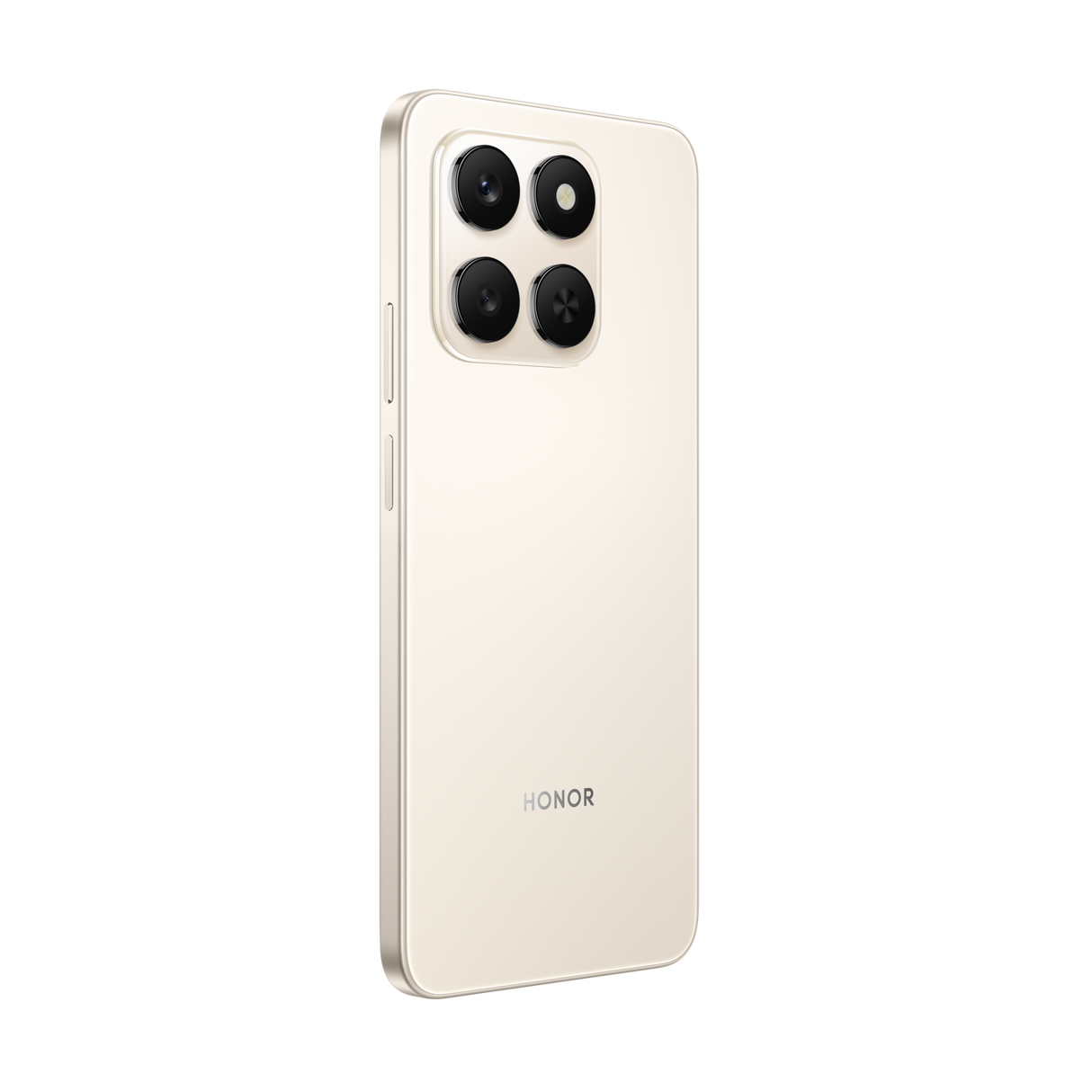 Honor 400 Smart 8GB+256GB