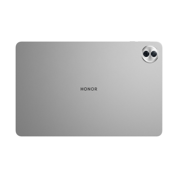 HONOR PAD 10 12.1"