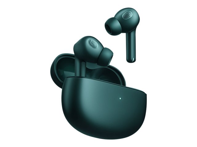 Xiaomi Buds 3T Pro - Auriculares inalámbricos con micro - en oreja