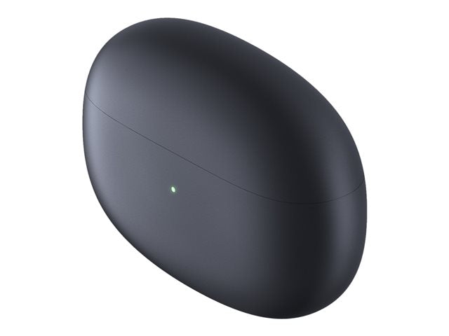 Xiaomi Buds 3T Pro - Auriculares inalámbricos con micro - en oreja