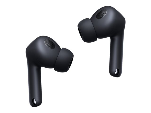 Xiaomi Buds 3T Pro - Auriculares inalámbricos con micro - en oreja