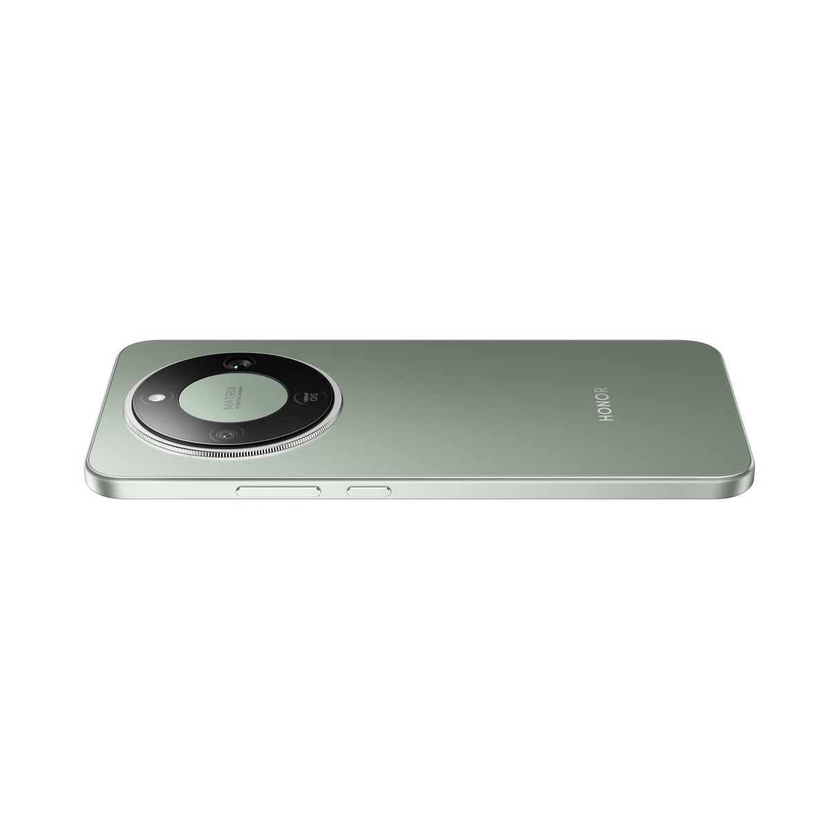 Honor Magic 8 Lite 8GB+256GB