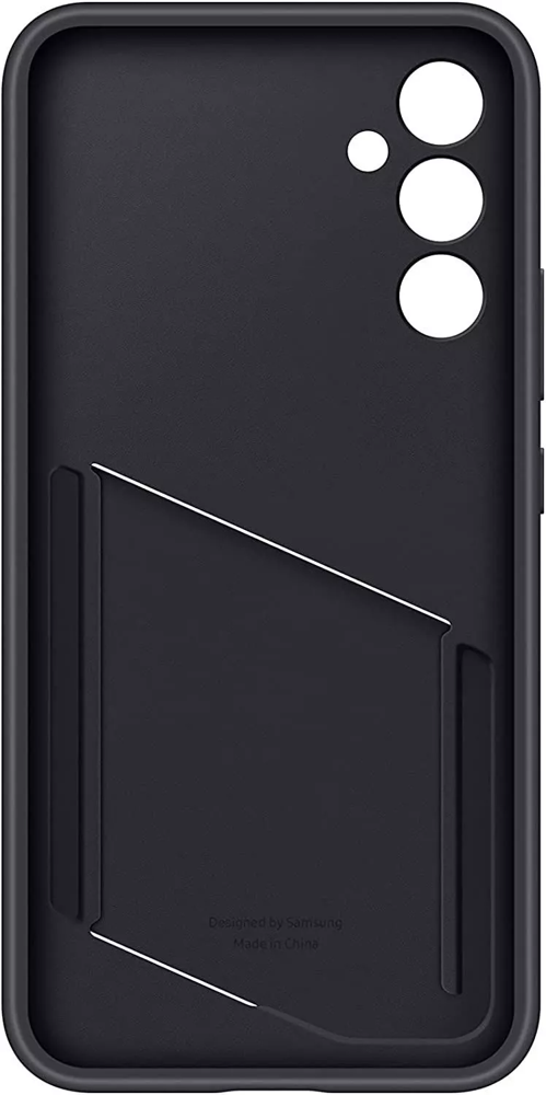 Samsung estuche para celular A034 EF-OA346TBEGWW