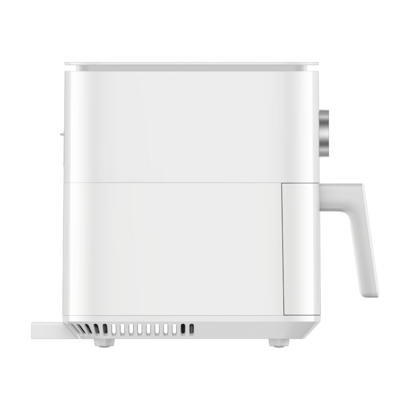 Xiaomi Smart Air Fryer 6,5L TW 47713