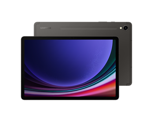 Galaxy Tab S9 8GB/128GB WiFi Gray