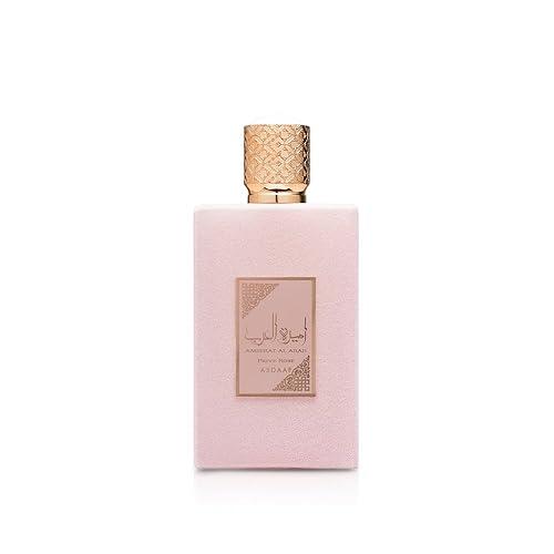 ASDAAF AMEERAT AL ARAB ROSADO
