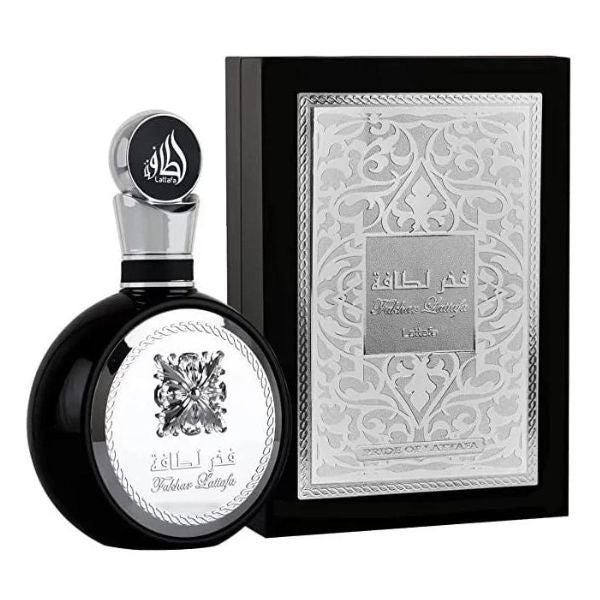 LATTAFA FAKHAR HOMBRE