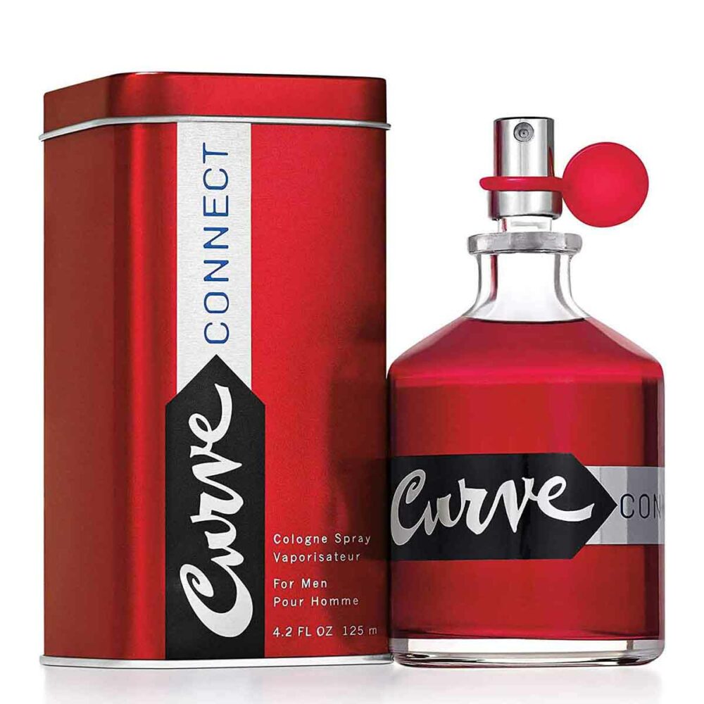 CURVE CONNECT (H)