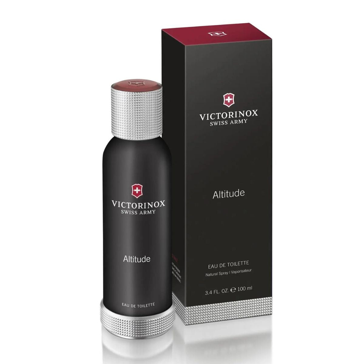 VICTORINOX SWISS ARMY ALTITUD