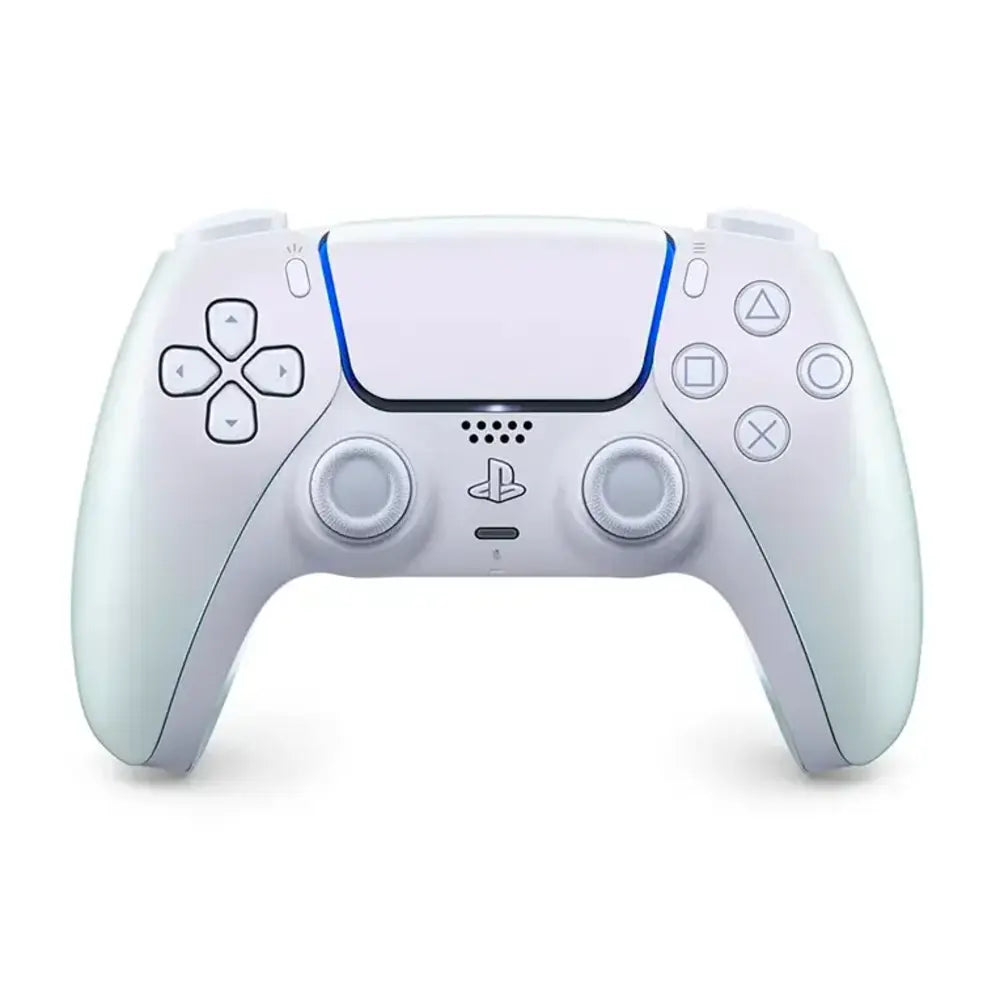 Control Sony PS5 DualSense Wireless Chroma Pearl