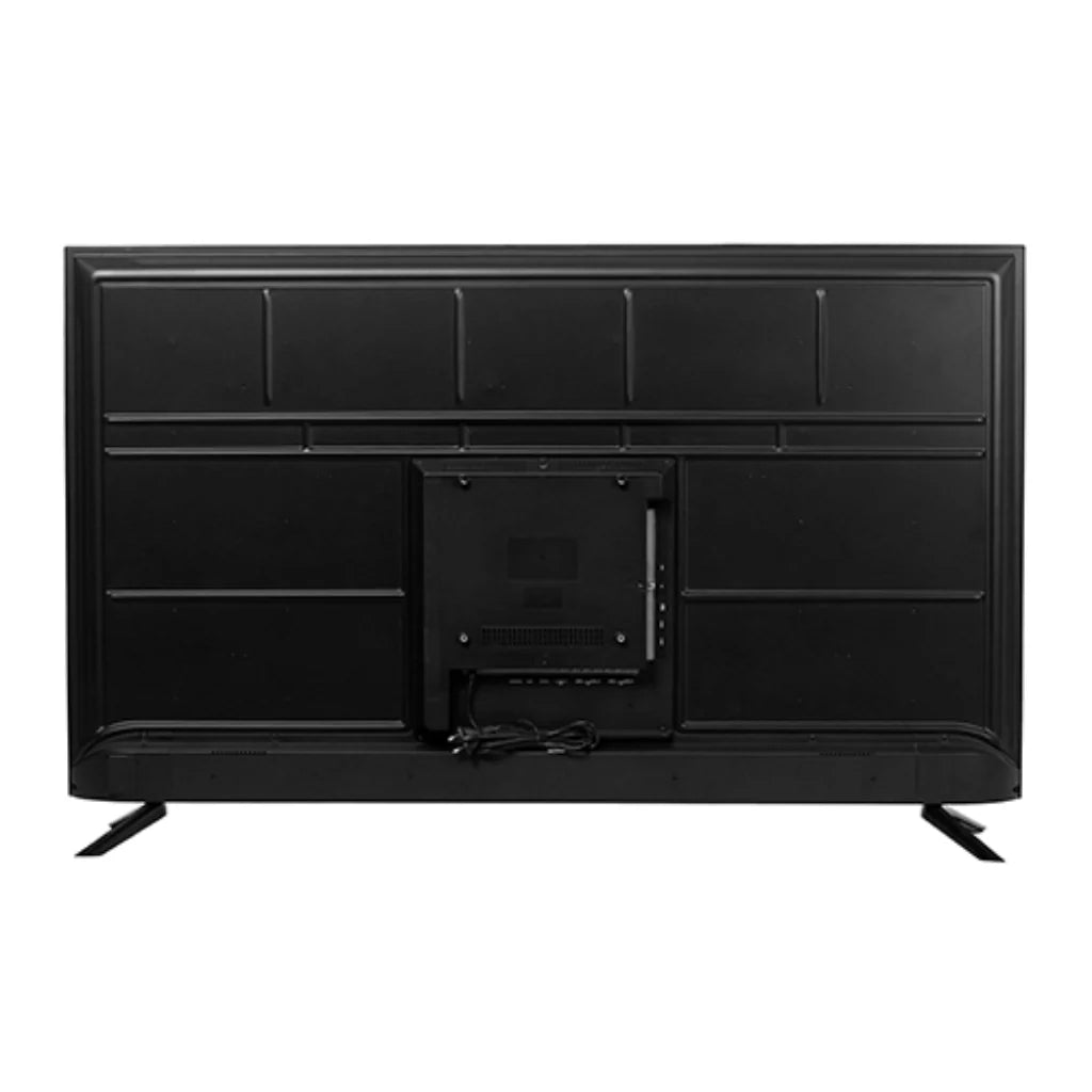 Kodak televisor uhd 55" google tv - 55SVA1003BT