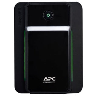 APC back-UPS 900VA 120V AVR NEMA Sockets BVX900L-LM