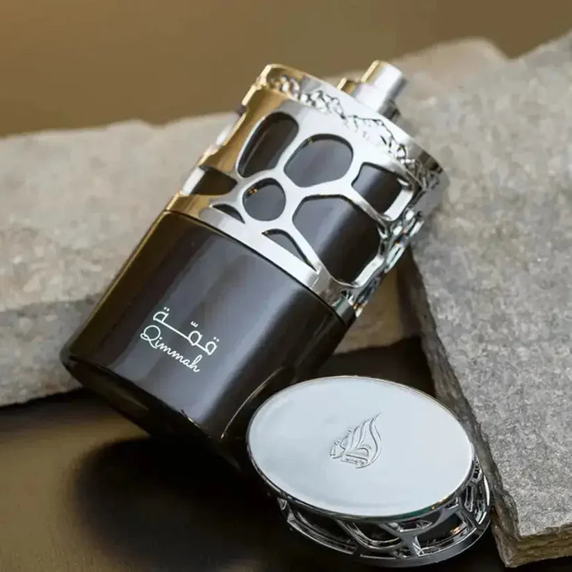 LATTAFA QIMMAH FOR MEN