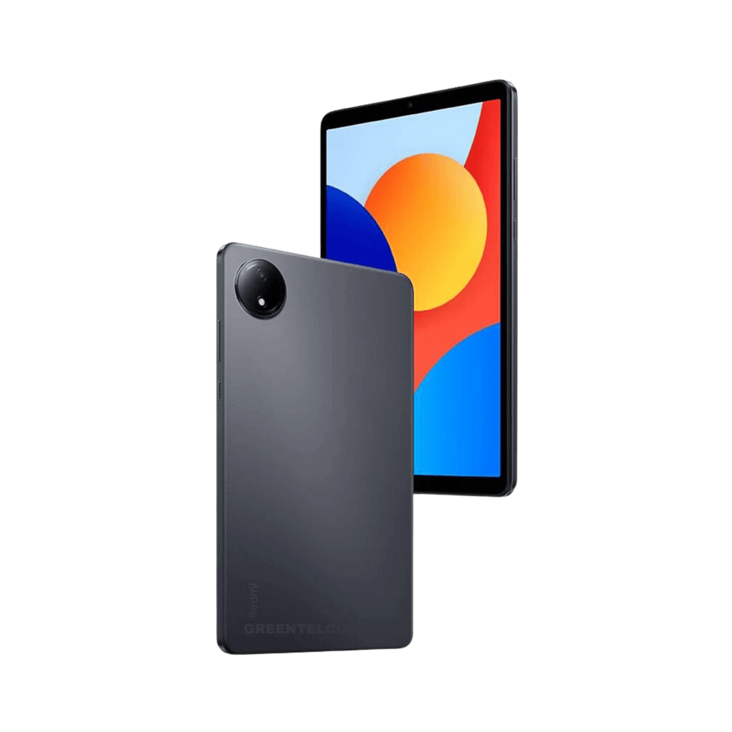 Tablet Xiaomi Redmi PAD SE 8.7" (LTE) Graphite Gray 4GB 128GB