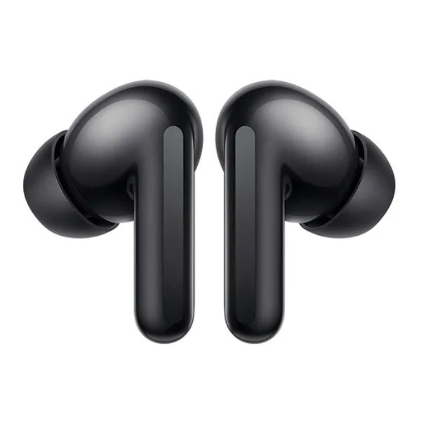 Redmi Buds 6 59307