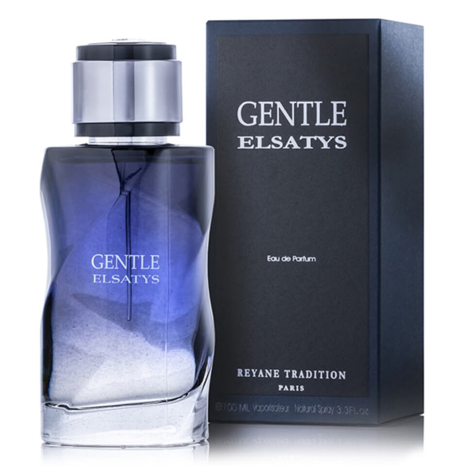 REYANE TRADITION BLOOM ELSATYS
