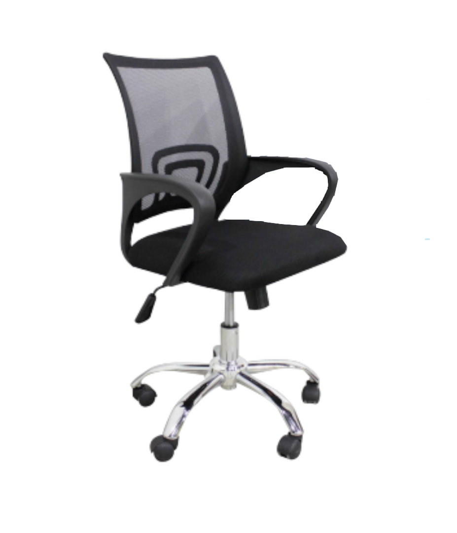 SILLA JUVENIL LICHE-020