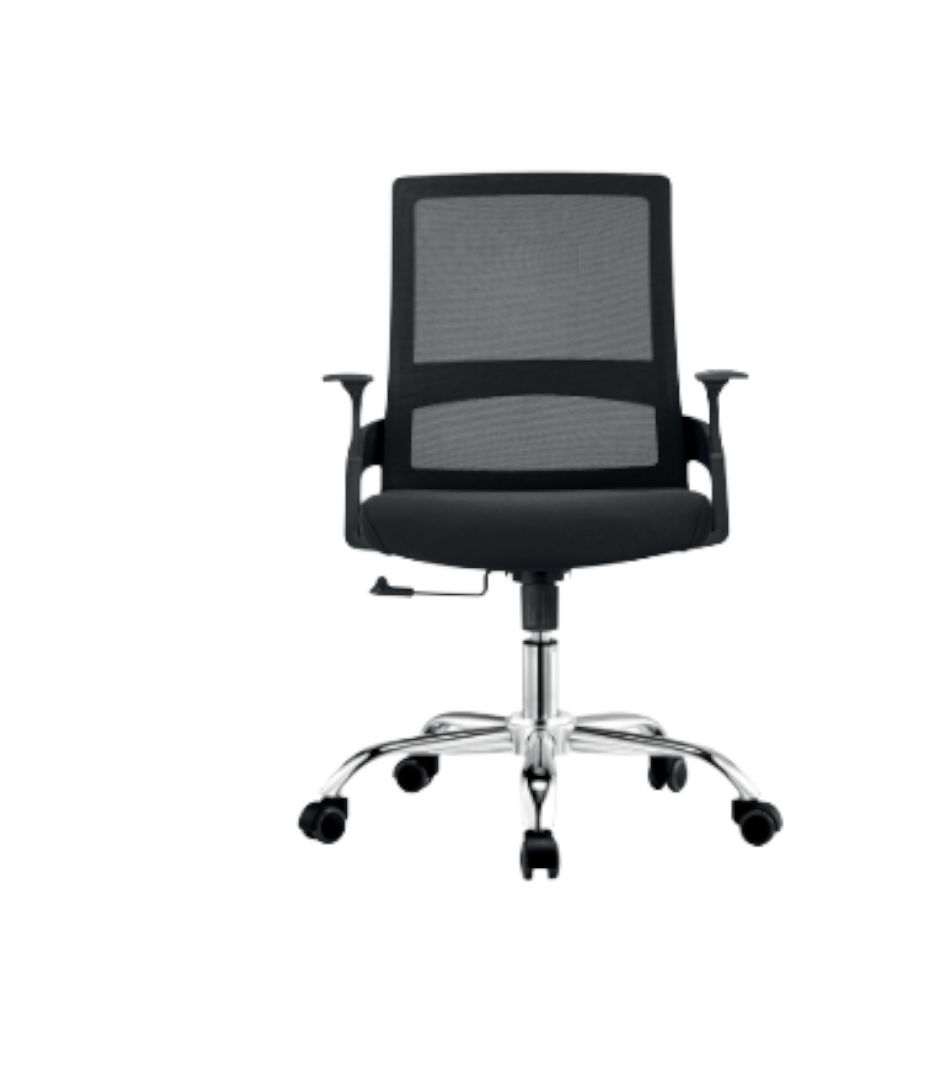 SILLA SEMIEJECUTIVA LICHE-026