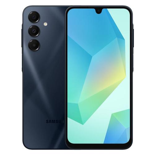 Galaxy A16 8GB/256GB Black