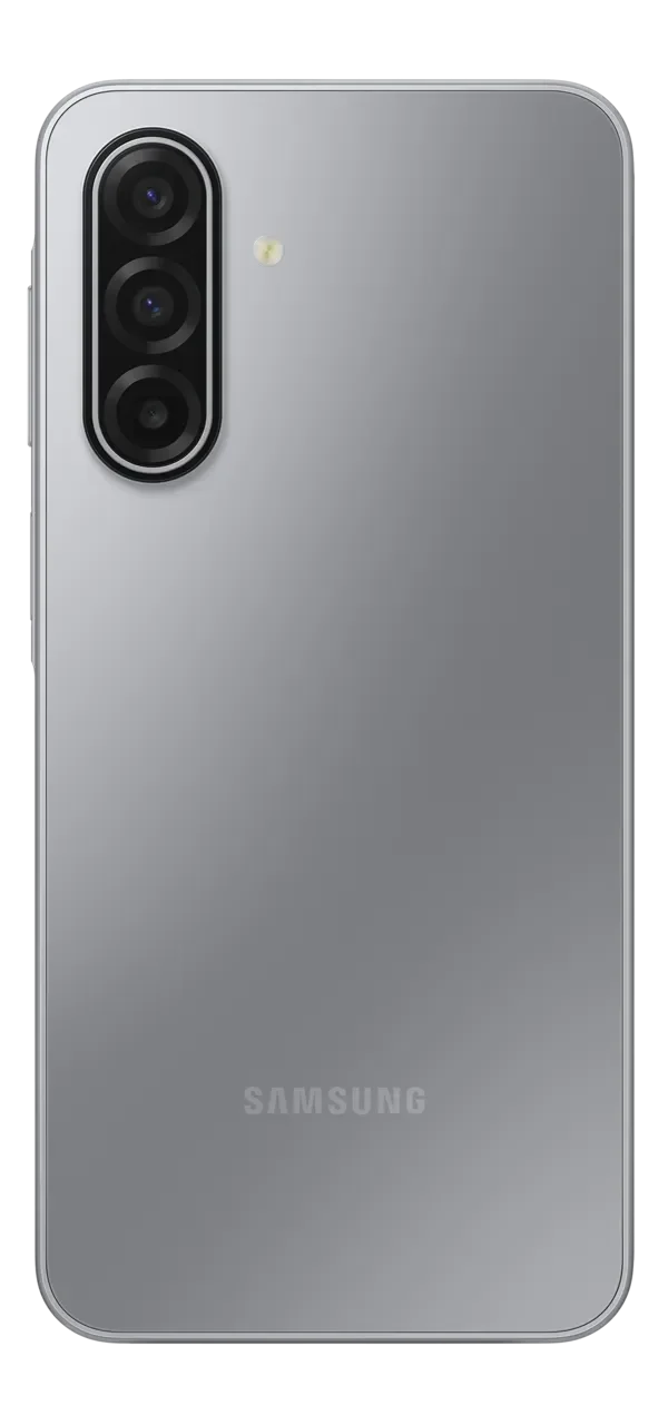 Galaxy A17 LTE 8GB/256GB Gray