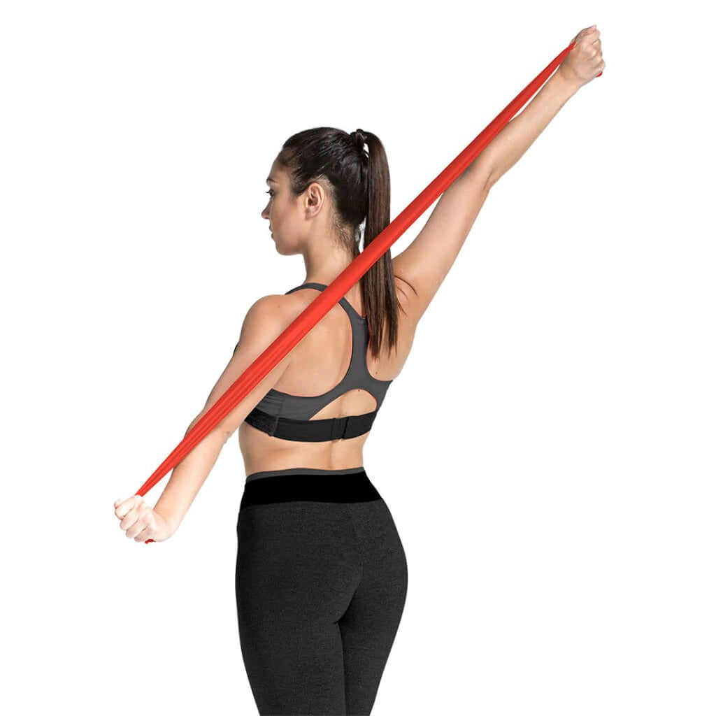 Stingray set de 3 bandas de tension SFband-Set