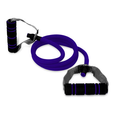 Stingray banda de resistencia media SFLIG-M