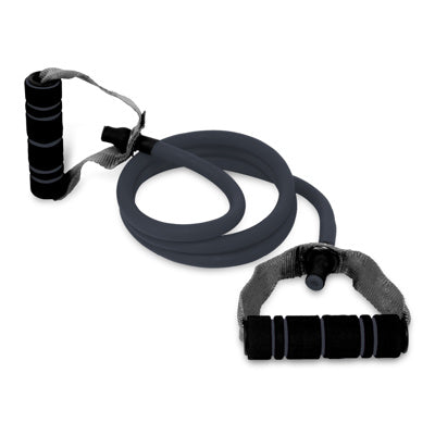 Stingray banda de resistencia fuerte SFLIG-F