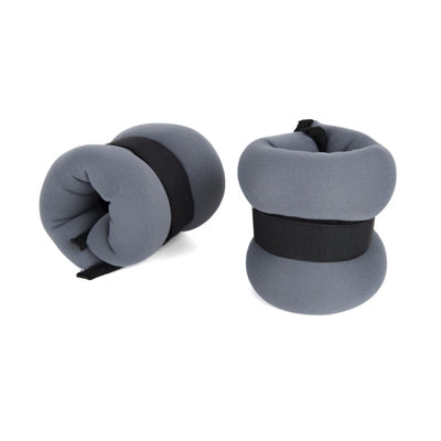 Stingray pesas para muñecas 4 Lb Sfpol