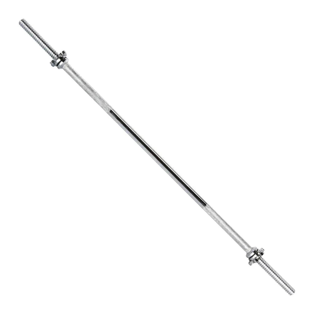 Stingray barra larga cromada soporte 80Lb SFbar-Rec