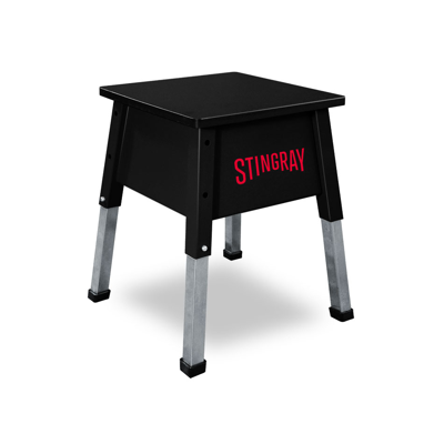 Stingray banco para ejercicios pliometricos SFSJBSTEP