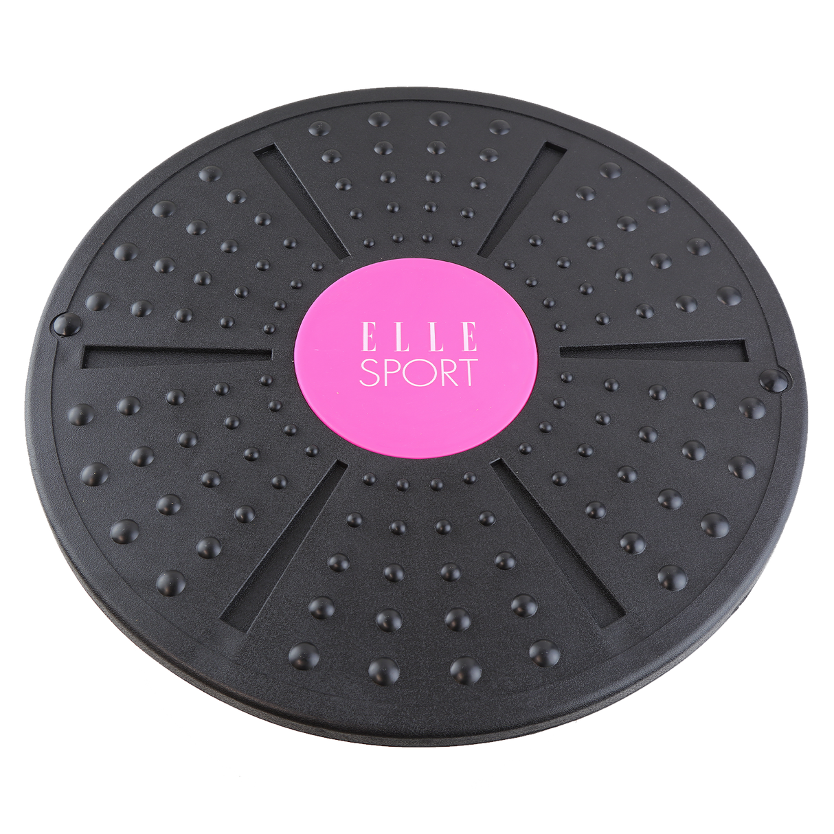 Elle disco balance SR6646