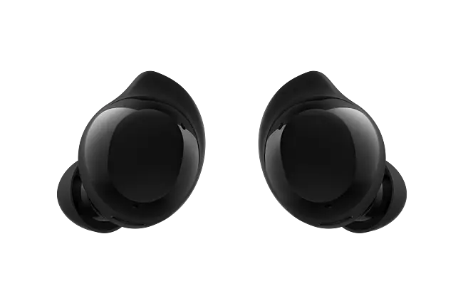 Samsung Buds Core SM-R410