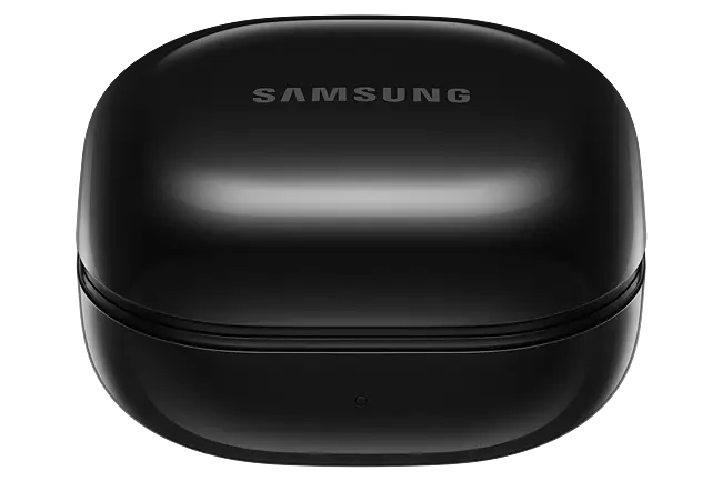 Samsung Buds Core SM-R410