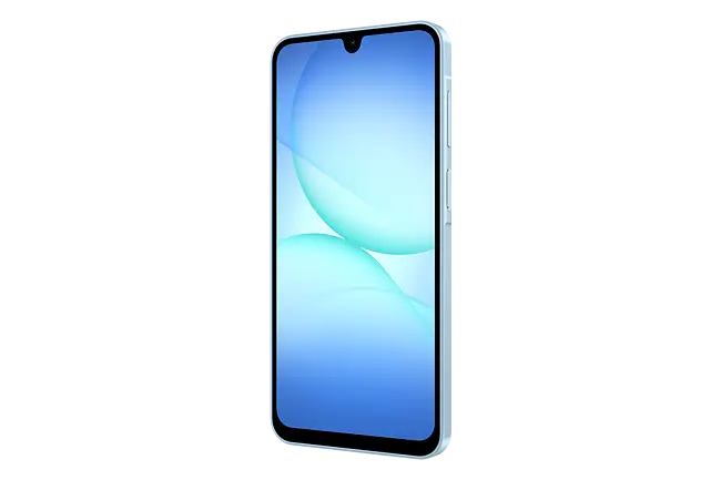Galaxy A17 LTE 8GB/256GB Light Blue