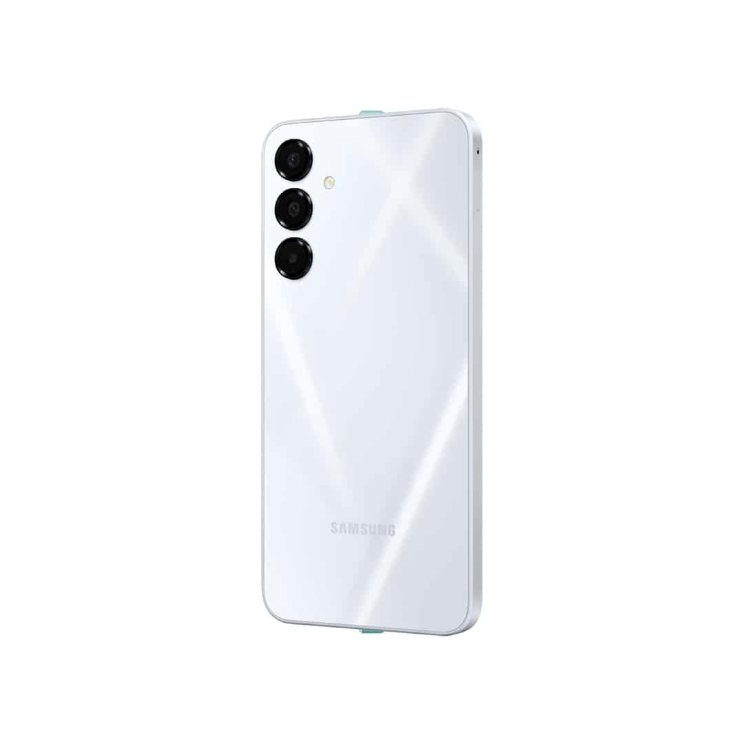 Galaxy A16 8GB/256GB Gray