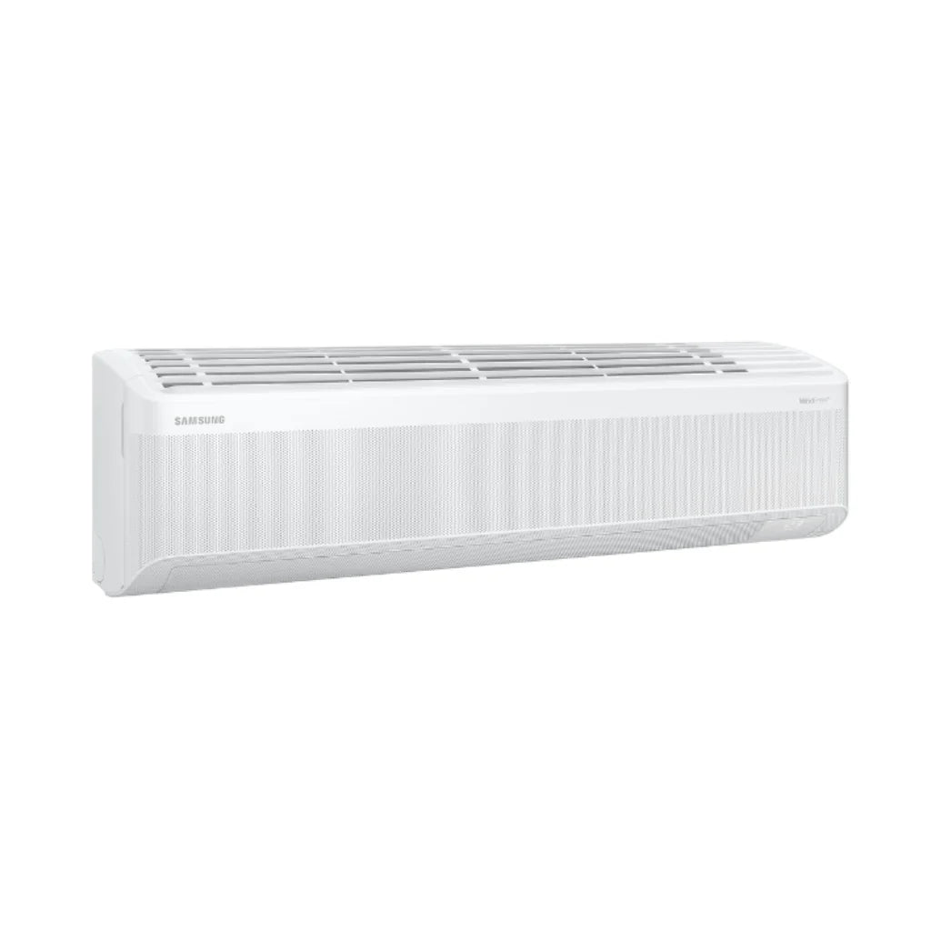 WindFree Deluxe R32 12K BTU