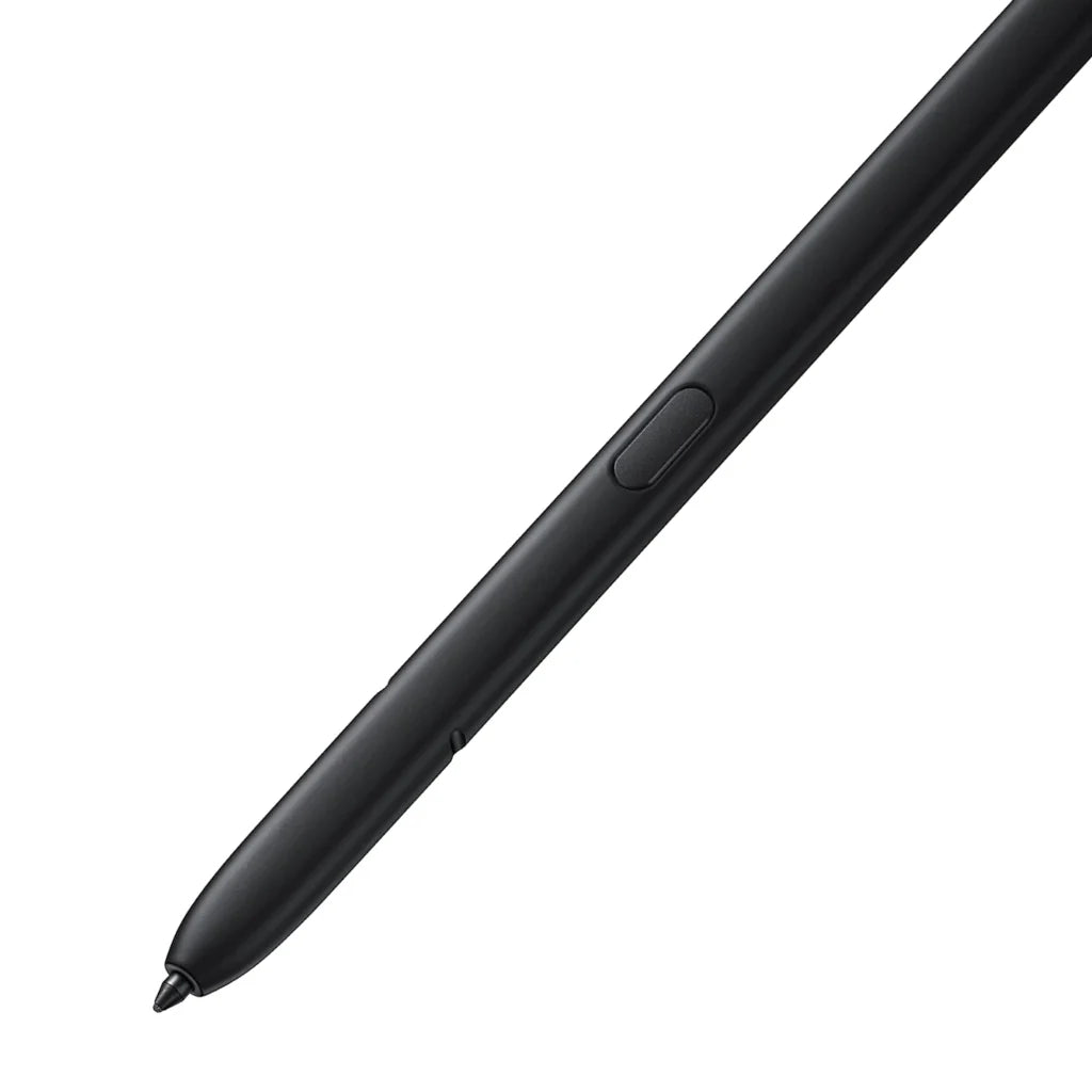 S Pen S23 Ultra Green